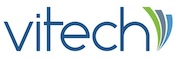 VITECH JIRA 